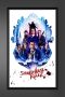 Nonton Film Slaughterhouse Rulez (2018) Terbaru Nonton Film Slaughterhouse Rulez (2018) Terbaru
