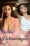 Nonton Film Balinsasayaw (2024) Terbaru Nonton Film Balinsasayaw (2024) Terbaru