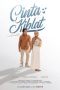 Nonton Film Cinta Kiblat (2024) Terbaru Nonton Film Cinta Kiblat (2024) Terbaru