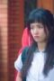 Nonton Film Twenty Five Twenty One Season 1 Episode 1 Terbaru Nonton Film Twenty Five Twenty One Season 1 Episode 1 Terbaru