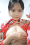 Nonton Film Kak Citra Daster Merah Spill Uting Terbaru Nonton Film Kak Citra Daster Merah Spill Uting Terbaru