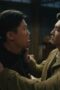 Nonton Film Dark Night and Dawn Season 1 Episode 19 Terbaru Nonton Film Dark Night and Dawn Season 1 Episode 19 Terbaru