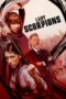 Nonton Film Lady Scorpions (2024) Terbaru Nonton Film Lady Scorpions (2024) Terbaru