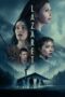 Nonton Film Lazareth (2024) Terbaru Nonton Film Lazareth (2024) Terbaru