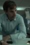 Nonton Film Disclaimer Season 1 Episode 6 Terbaru
