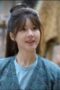 Nonton Film The Story of Pearl Girl Season 1 Episode 5 Terbaru Nonton Film The Story of Pearl Girl Season 1 Episode 5 Terbaru