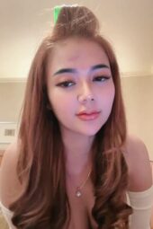 Nonton Film Cut Maura Sari Bokep Live FC2108 Terbaru Nonton Film Cut Maura Sari Bokep Live FC2108 Terbaru