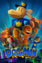 Nonton Film Dog Man (2025) Terbaru Nonton Film Dog Man (2025) Terbaru
