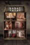 Nonton Film Nanay, tatay (2024) Terbaru Nonton Film Nanay, tatay (2024) Terbaru