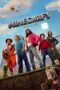 Nonton Film A Minecraft Movie (2025) Terbaru Nonton Film A Minecraft Movie (2025) Terbaru