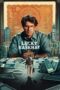 Nonton Film Lucky Baskhar (2024) Terbaru Nonton Film Lucky Baskhar (2024) Terbaru