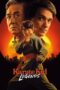 Nonton Film Karate Kid- Legends (2025) Terbaru Nonton Film Karate Kid- Legends (2025) Terbaru