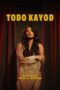 Nonton Film Todo Kayod (2025) Terbaru Nonton Film Todo Kayod (2025) Terbaru