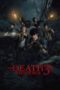 Nonton Film Death Whisperer 3 (2025) Terbaru Nonton Film Death Whisperer 3 (2025) Terbaru