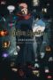 Nonton Film JUJUTSU KAISEN- Execution (2025) Terbaru Nonton Film JUJUTSU KAISEN- Execution (2025) Terbaru