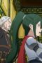 Nonton Film Re:ZERO -Starting Life in Another World- Season 1 Episode 19 Terbaru Nonton Film Re:ZERO -Starting Life in Another World- Season 1 Episode 19 Terbaru