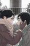 Nonton Film NIPPON SANGOKU: The Three Nations of the Crimson Sun Season 1 Episode 1 Terbaru