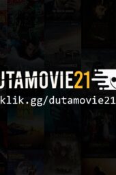 Nonton Film Little House on the Prairie Season 1 Episode 3 Terbaru