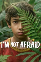 Nonton Film I’m Not Afraid (2026) Terbaru Nonton Film I’m Not Afraid (2026) Terbaru